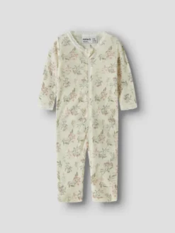 Name It Wang Ullpyjamas - Snow White