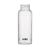 Nappflaska Baby Body - 270ml