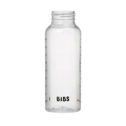 Nappflaska Baby Body - 270ml