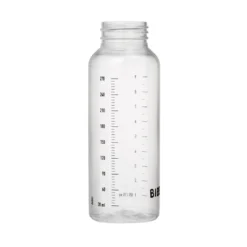 Nappflaska Baby Body - 270ml