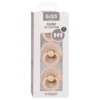 Napp Try-it samling 3-pack 0-6 mån - Blush