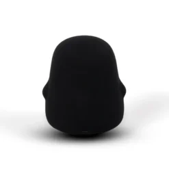 Nattlampa Pelle Pingvin LED