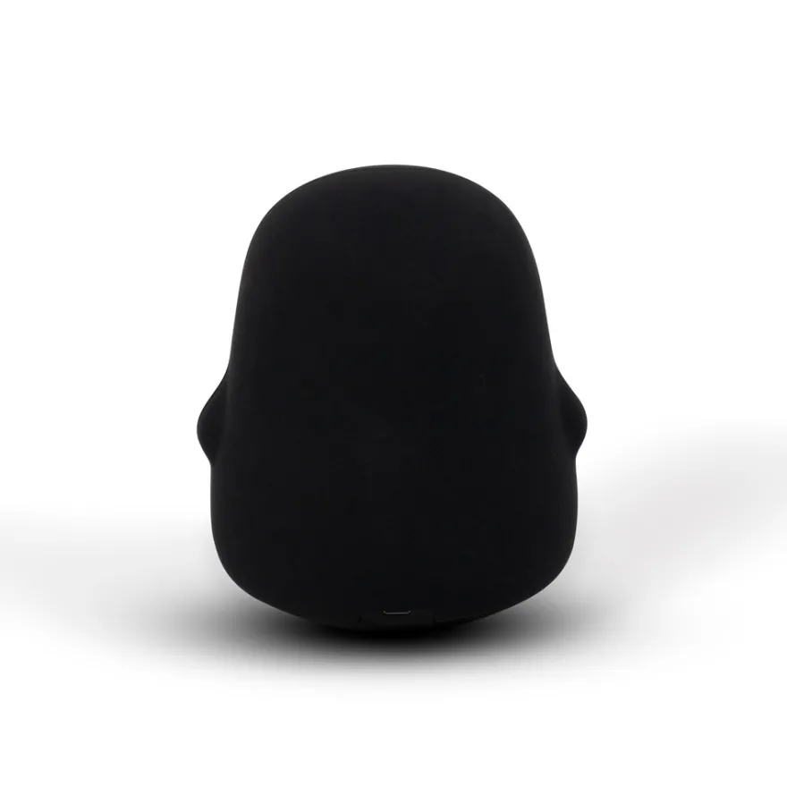 Nattlampa Pelle Pingvin LED