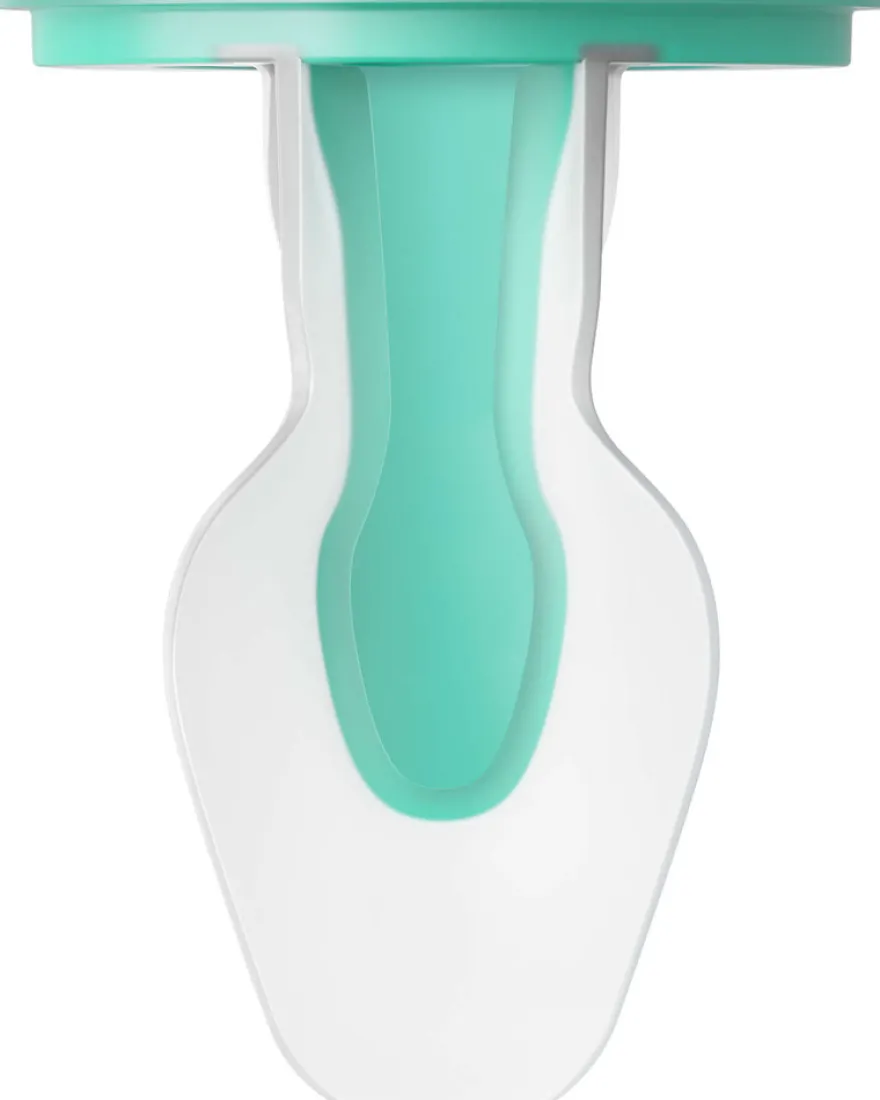 Natural Response Nappflaska Air Free 260 ml