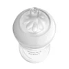 Natural Response Nappflaska 260 ml