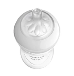 Natural Response Nappflaska 260 ml