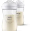 Natural Response Nappflaska 2-pack 260 ml