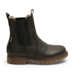 Neel tex - 1000