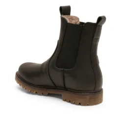 Neel tex - 1000