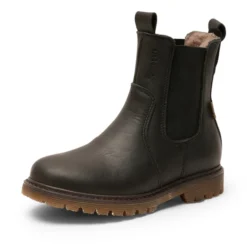 Neel tex - 1000