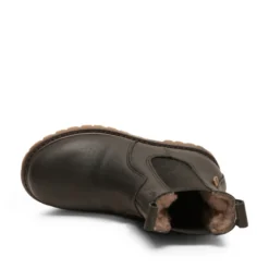 Neel tex - 1000
