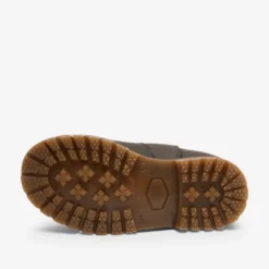 Neel tex - 1000
