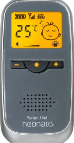Neonate Babyvakt BC-5700D Version 2