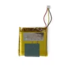 Neonate Batteri BC-8000DV 2000mAh, 3 ledningar