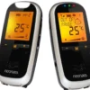 Neonate BC-6500D Babymonitor Version 2