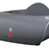 Neonate BC-6900D Babyvakt Version 2