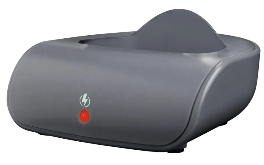 Neonate BC-6900D Babyvakt Version 2