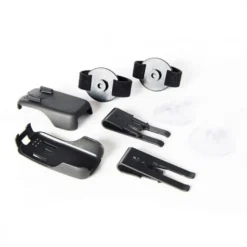 Neonate 5700D/5800D Monteringssats
