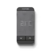 Neonate Extra Baby Enhed N65 - Dark Grey