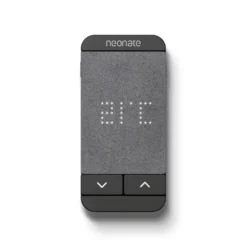 Neonate Extra Baby Enhed N65 - Dark Grey