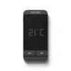 Neonate Extra Baby Enhet N65, V2 - Black