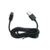 Neonate Laddkabel USB C