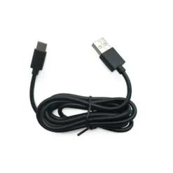 Neonate Laddkabel USB C
