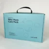 New Mum Care Pack