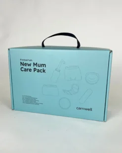 New Mum Care Pack