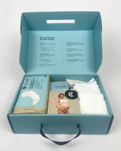New Mum Care Pack