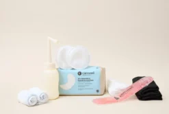 New Mum Care Pack