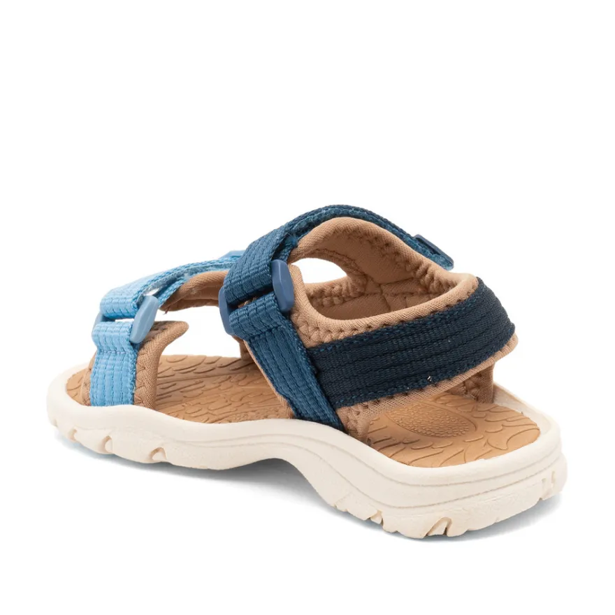 Nico - 2014