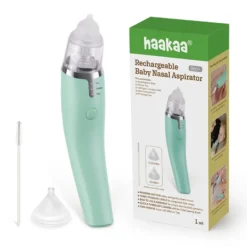 Nässug