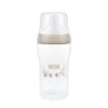 Nuk Perfect Match Nappflaska 260 ml - Monkey