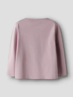 Nulla Gabby Blus - Keepsake Lilac