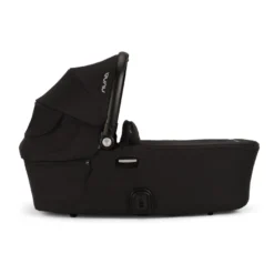 Nuna Demi Next Liggdel - Caviar