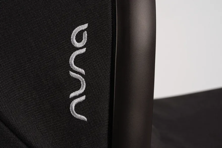 Nuna Demi Next Liggdel - Caviar