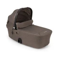 Nuna Demi Next Liggdel - Chestnut