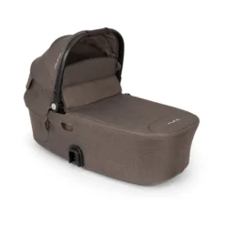 Nuna Demi Next Liggdel - Chestnut