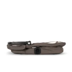 Nuna Demi Next Liggdel - Chestnut