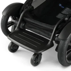 Nuna Demi Next Sittvagn - Cosmopolitan