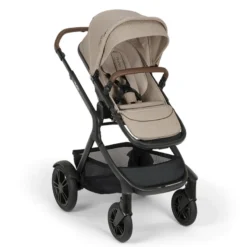 Nuna Demi Next Sittvagn - Cosmopolitan
