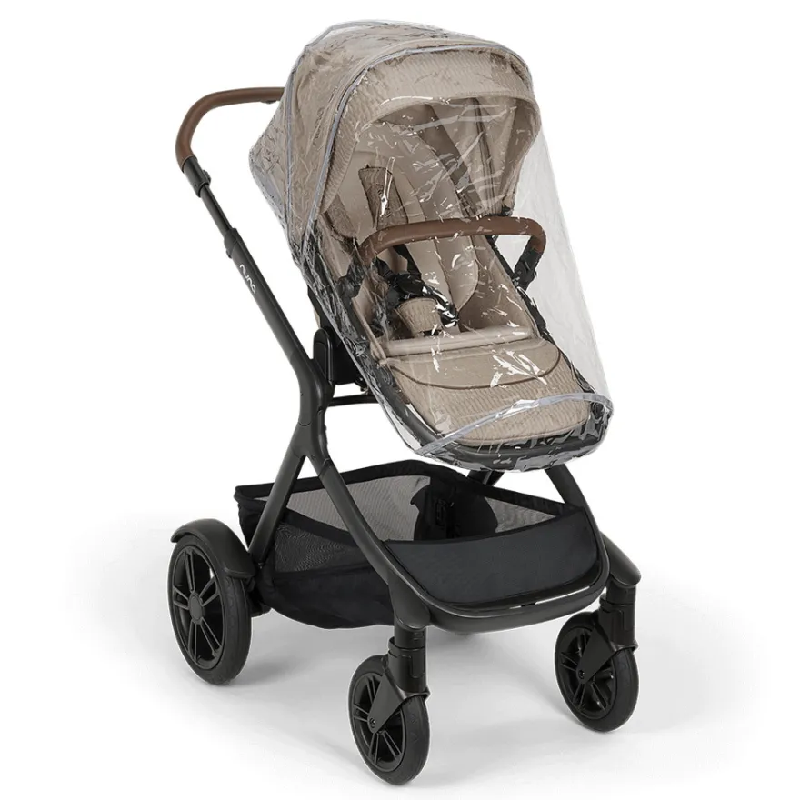 Nuna Demi Next Sittvagn - Cosmopolitan