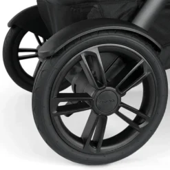 Nuna Demi Next Sittvagn - Cosmopolitan