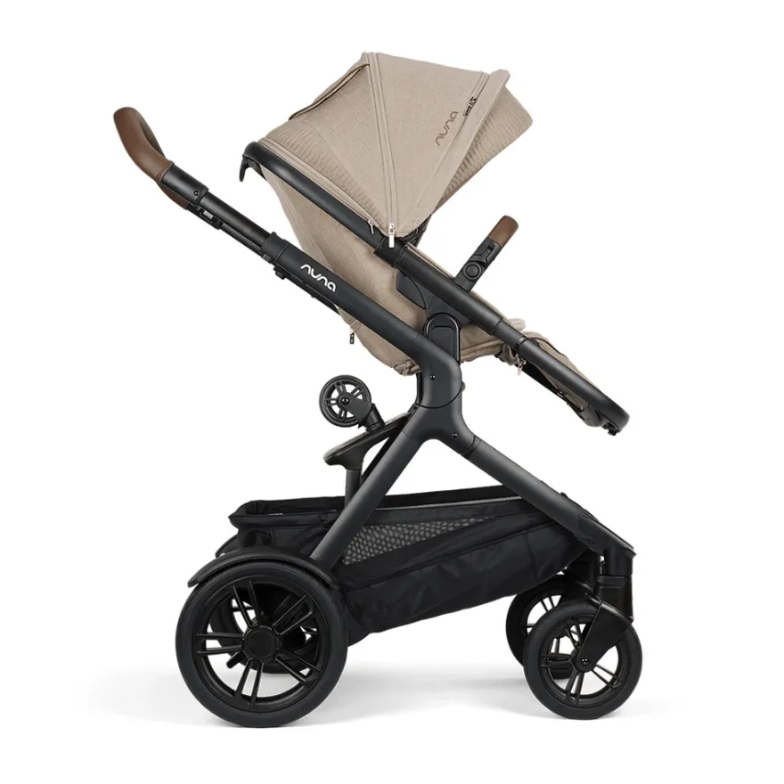 Nuna Demi Next Sittvagn - Cosmopolitan