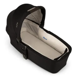 Nuna Mixx Next BMW Liggdel - Element