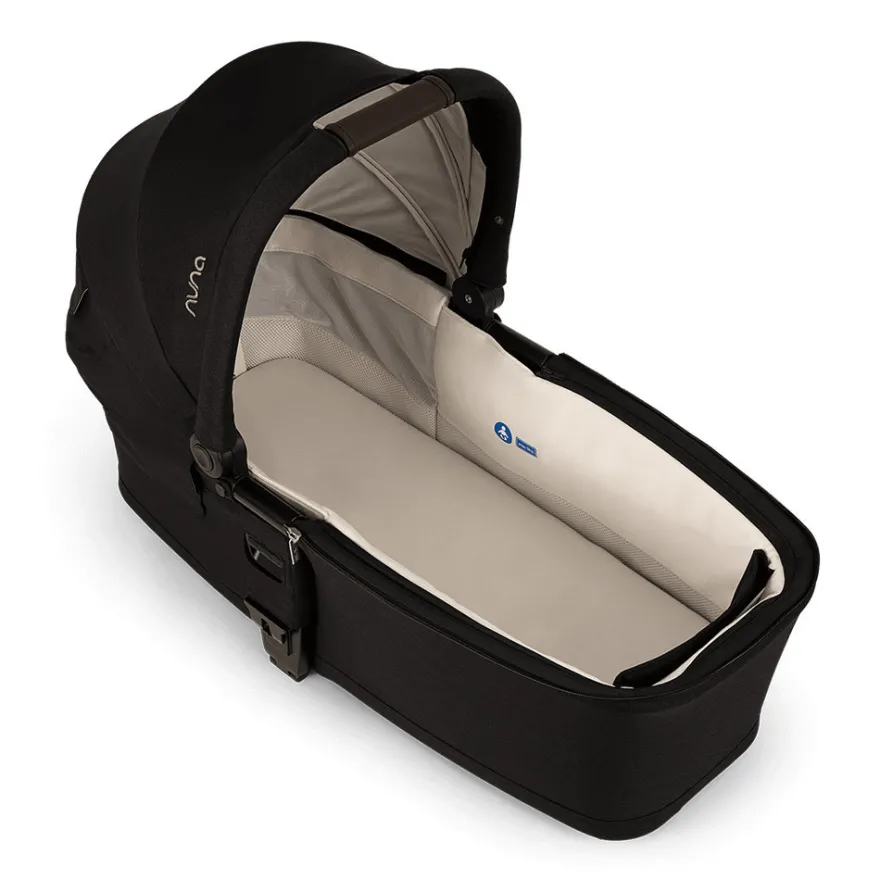 Nuna Mixx Next BMW Liggdel - Element