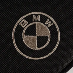 Nuna Mixx Next BMW Liggdel - Element