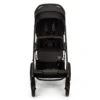 Nuna Mixx Next BMW Sittvagn - Element