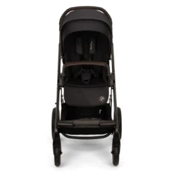 Nuna Mixx Next BMW Sittvagn - Element